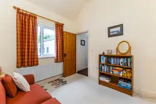 614 Gransha RoadImage 14