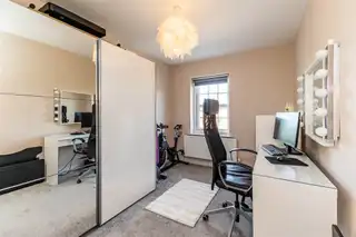 31 Meadow GreenImage 18