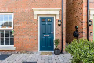 31 Meadow GreenImage 2