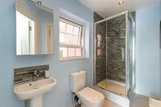 31 Meadow GreenImage 16
