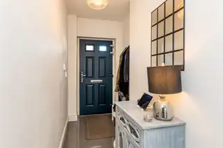 31 Meadow GreenImage 3