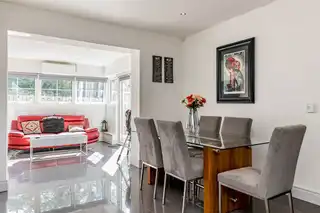 31 Meadow GreenImage 8