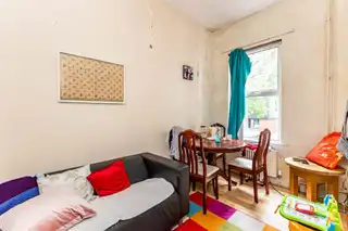 83 Wellington ParkImage 11
