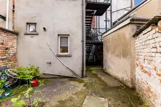 83 Wellington ParkImage 18