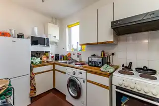 83 Wellington ParkImage 16