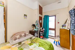 83 Wellington ParkImage 10