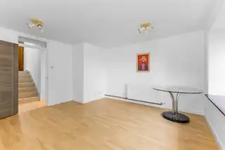 8C Stranmillis CourtImage 5