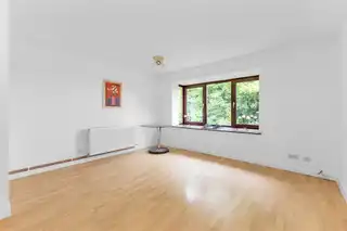 8C Stranmillis CourtImage 6