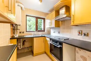 8C Stranmillis CourtImage 7