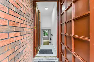 8C Stranmillis CourtImage 3