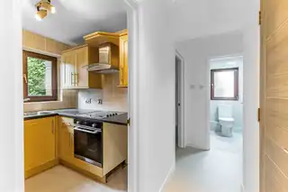 8C Stranmillis CourtImage 9