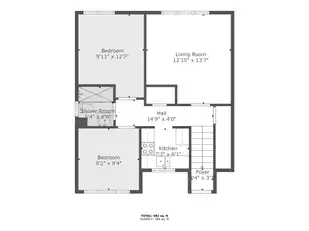 8C Stranmillis CourtImage 18