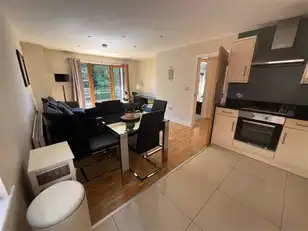Apt6 22 Upper Lisburn RoadImage 3