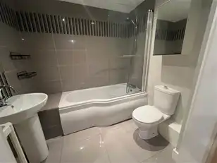 Apt6 22 Upper Lisburn RoadImage 5