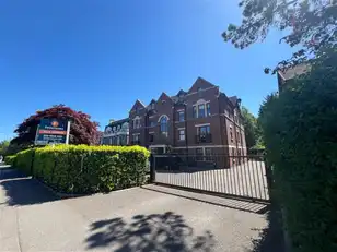 Image 1 for Apt6 22 Upper Lisburn Road