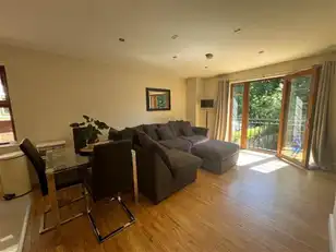 Apt6 22 Upper Lisburn RoadImage 2