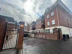 Image 1 for Apt39 1A Fane Street
