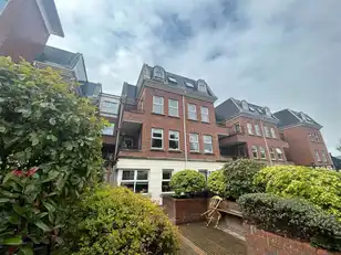 Apt39 1A Fane StreetImage 2
