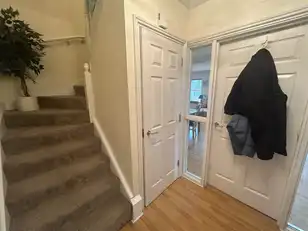 Apt39 1A Fane StreetImage 4