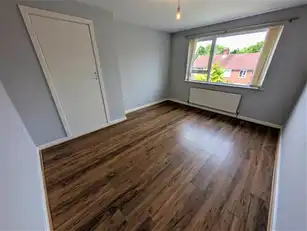 37 Glendale Avenue NorthImage 9