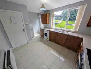 37 Glendale Avenue NorthImage 6