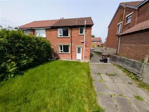 37 Glendale Avenue NorthImage 16