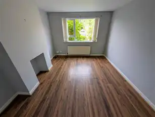 37 Glendale Avenue NorthImage 3