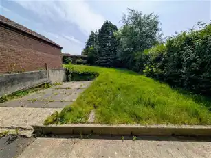 37 Glendale Avenue NorthImage 14