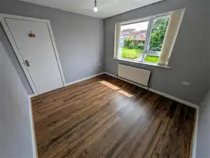 37 Glendale Avenue NorthImage 11