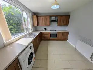 37 Glendale Avenue NorthImage 5