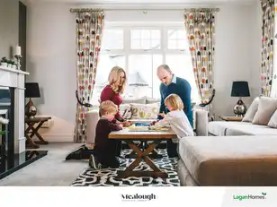 Site 103 MealoughImage 10
