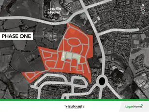 Site 103 MealoughImage 5