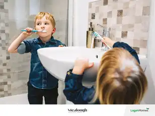 Site104 MealoughImage 7