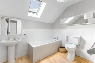 26 Edenderry CottagesImage 15