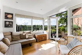 26 Edenderry CottagesImage 7