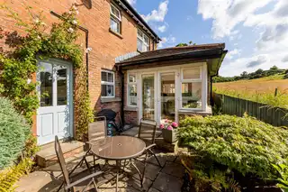 26 Edenderry CottagesImage 16