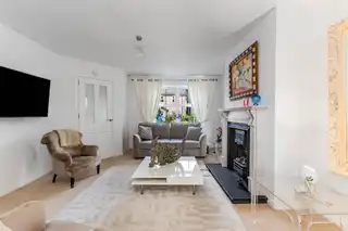 26 Edenderry CottagesImage 4