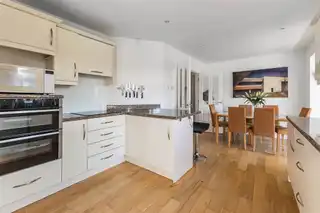 26 Edenderry CottagesImage 6