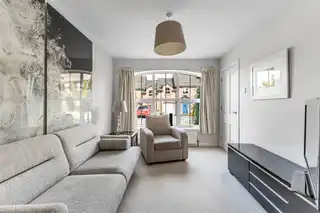 26 Edenderry CottagesImage 8