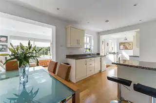 26 Edenderry CottagesImage 5