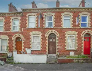 Image 1 for 35 Damascus Street