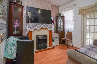 35 Damascus StreetImage 3