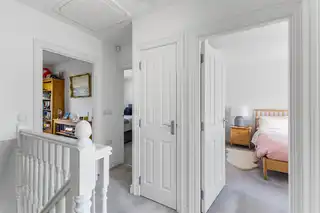 26 Mealough DriveImage 10