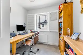 26 Mealough DriveImage 14