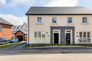 Image 1 for 26 Mealough Drive