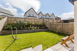 26 Mealough DriveImage 16
