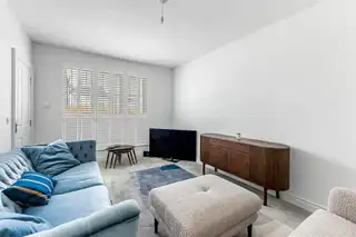 26 Mealough DriveImage 3