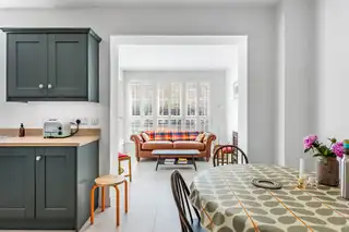 26 Mealough DriveImage 6