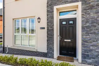 26 Mealough DriveImage 2