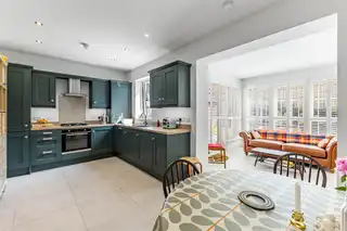 26 Mealough DriveImage 4